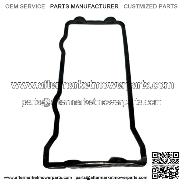 KAWASAKI ZX-6R Head Cover Gasket 11061-0378 NEW
