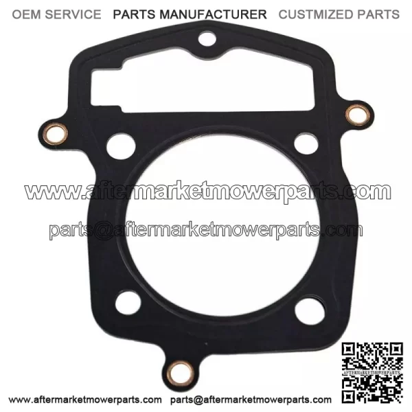 NEW OEM Honda 12251-KT0-711 GASKET, CYLINDER HEAD