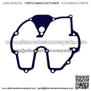 Honda 1983-2018 XR Head Cover Gasket 12391-MG2-790 New