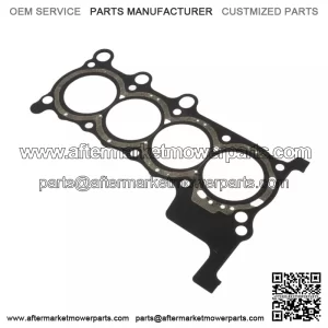 Honda OEM Head Gasket Cylinder 1.5L L4 New 12251-59B-004