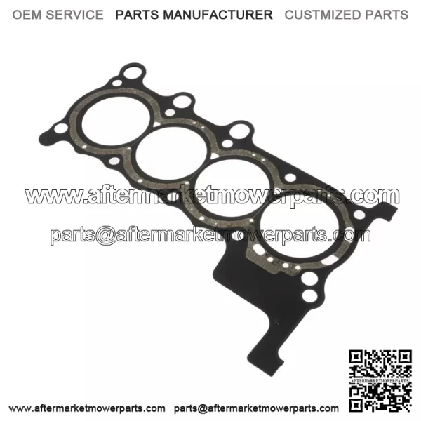 Honda OEM Head Gasket Cylinder 1.5L L4 New 12251-59B-004