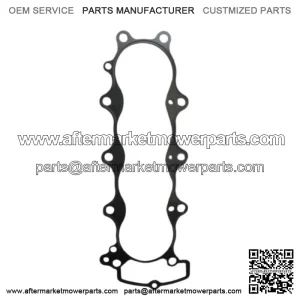 KAWASAKI CYLINDER BASE GASKET 11061-0041 NEW ZX-6R ZX636 2003-2006