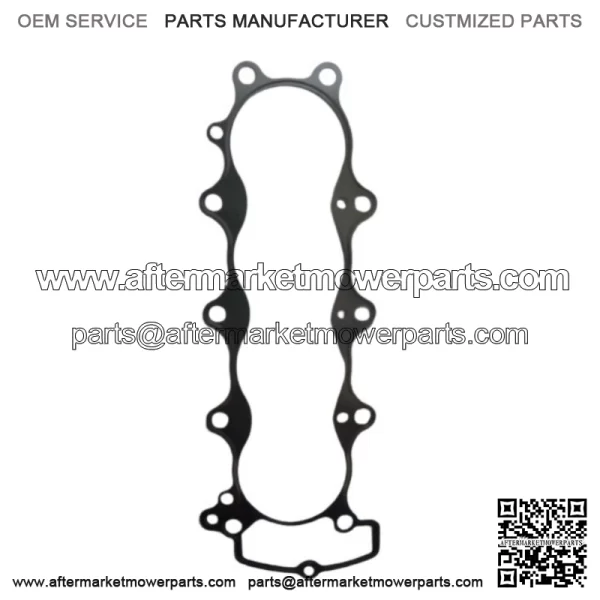 KAWASAKI CYLINDER BASE GASKET 11061-0041 NEW ZX-6R ZX636 2003-2006