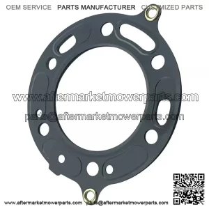 Honda Cylinder Head Gasket 85-86 ATC250R, 85-88 CR250R OEM 12254-KS7-881