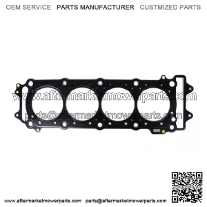 Head Gasket Kawasaki STX-12F STX-15F Ultra LX 11004-3721