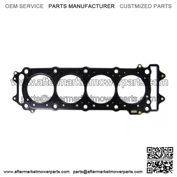 Head Gasket Kawasaki STX-12F STX-15F Ultra LX 11004-3721