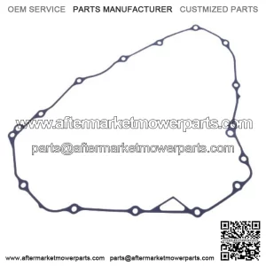 NEW HONDA CLUTCH COVER GASKET CRF1000 A A2 11394-MJP-G51