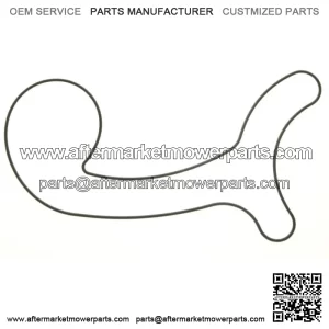 HONDA New ST1300 Pan European Water Pump Gasket 19226MCS000