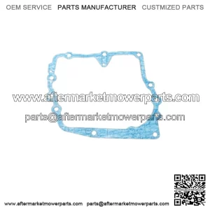 KAWASAKI 11061-0157 CONCOURS ELIMINATOR BEVEL GEAR CASE GASKET OEM