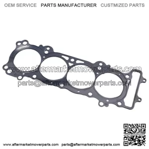 HONDA CYLINDER HEAD GASKET 2008 - 2024 CBR1000RR OEM 12251-MFL-003