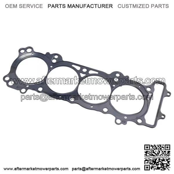 HONDA CYLINDER HEAD GASKET 2008 - 2024 CBR1000RR OEM 12251-MFL-003
