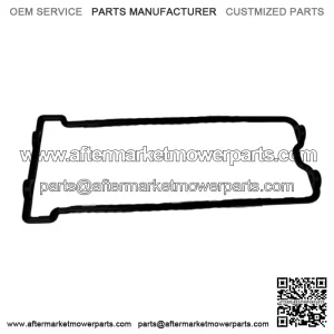 Kawasaki OEM 11060-1816 GasketHead Cover