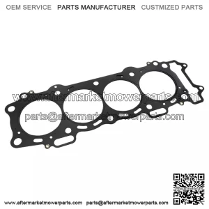 KAWASAKI Ninja ZX10R Head Gasket New 11004-0049