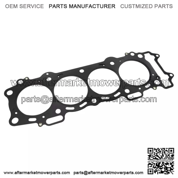 KAWASAKI Ninja ZX10R Head Gasket New 11004-0049