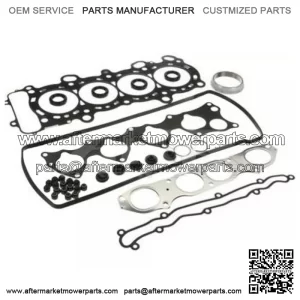 HONDA S2000 AP1 F20C F20C1 F20C2 Head Gasket Kit 06110-PZX-010