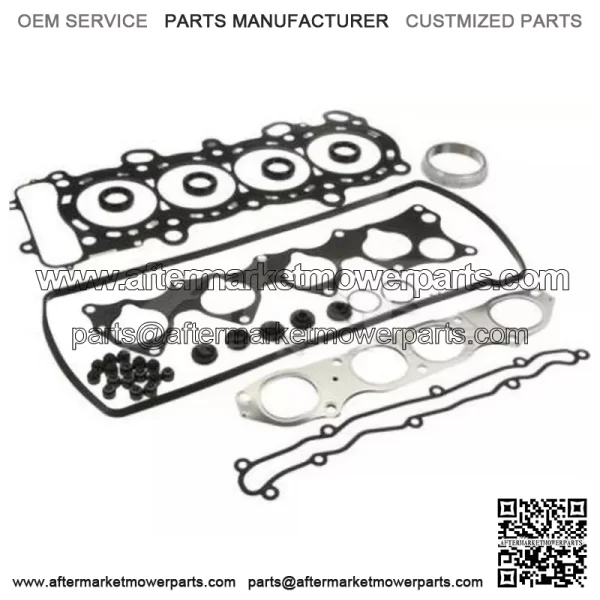 HONDA S2000 AP1 F20C F20C1 F20C2 Head Gasket Kit 06110-PZX-010