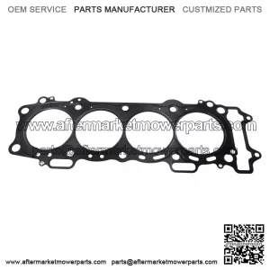 OEM Kawasaki 2011-2015NINJA ZX-10R ZX 10R HEAD GASKET 11004-0094