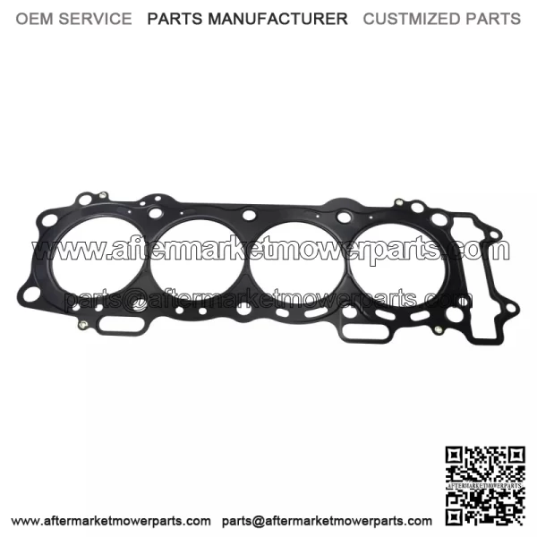 OEM Kawasaki 2011-2015NINJA ZX-10R ZX 10R HEAD GASKET 11004-0094