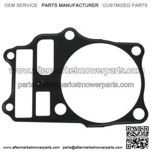 Honda GASKET, CYLINDER 12191-MEA-671 OEM NEW