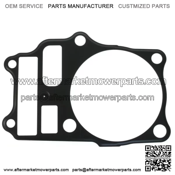 Honda GASKET, CYLINDER 12191-MEA-671 OEM NEW