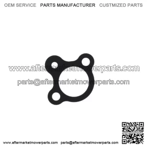 Genune OEM HONDA 14523-hl4-003 Gasket Tensioner