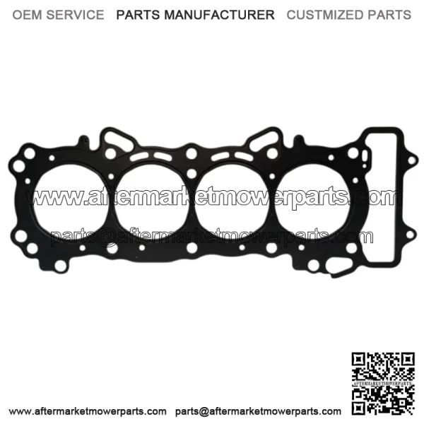 Honda OEM Cylinder Head Gasket New 12251-MEE-013