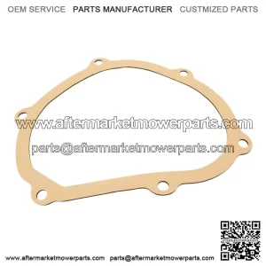 Kawasaki OEM Air Cleaner Damper 92161-0213 (B7-IB)