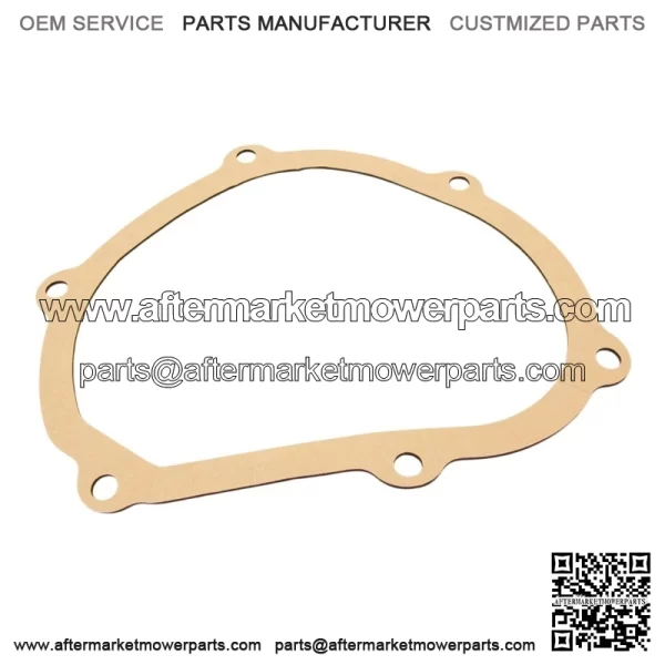 Kawasaki OEM Air Cleaner Damper 92161-0213 (B7-IB)