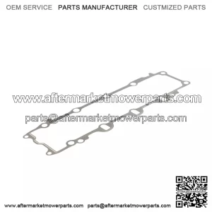 Kawasaki Ninja ZX7 7R 9R ZX750 ZX900 Cylinder Base Gasket PN 11060-1093