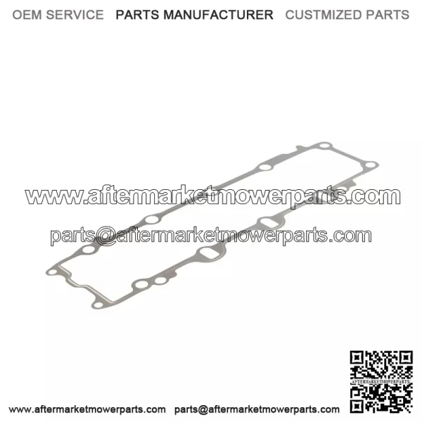 Kawasaki Ninja ZX7 7R 9R ZX750 ZX900 Cylinder Base Gasket PN 11060-1093