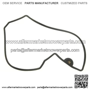 NEW HONDA 12391-MCA-000 CYLINDER HEAD COVER RIGHT GOLD WING
