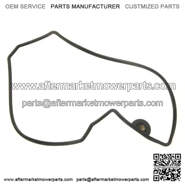 NEW HONDA 12391-MCA-000 CYLINDER HEAD COVER RIGHT GOLD WING