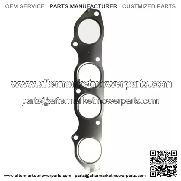 OEM Exhaust Manifold Gasket for Honda 18115PCX014