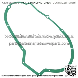 Primary Gasket for Harley Davidson Sportster 883 XLH883 Hugger Deluxe 86-90