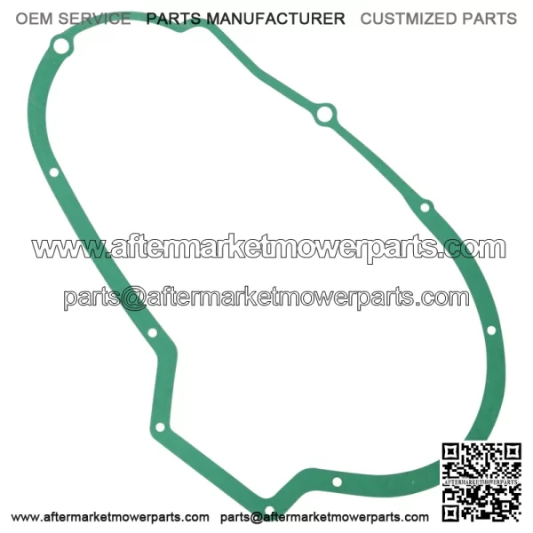 Primary Gasket for Harley Davidson Sportster 883 XLH883 Hugger Deluxe 86-90