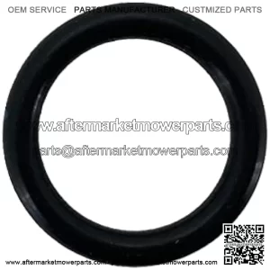 Original Equipment O-Ring - 32246,1