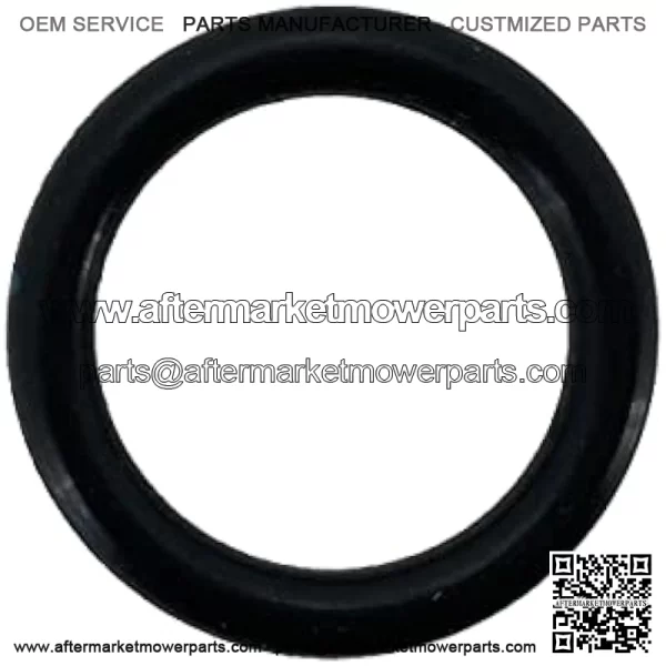 Original Equipment O-Ring - 32246,1