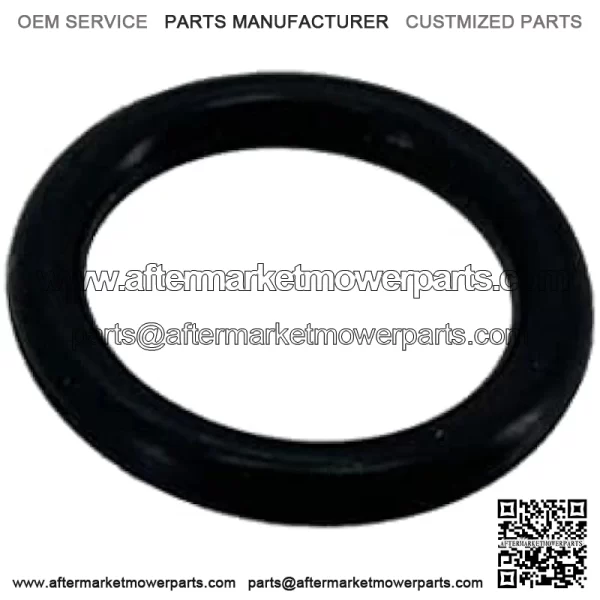 Original Equipment O-Ring - 32246,1 - Image 2