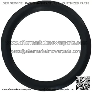 Original Equipment O-Ring - MIU804787