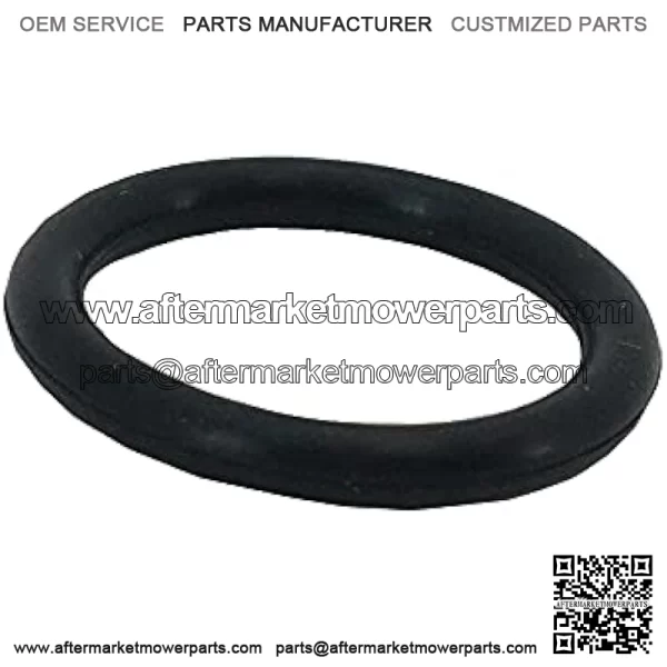 Original Equipment O-Ring - MIU804787 - Image 3
