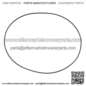 Chaincase Gasket O-Ring for Ski-Doo many 2017-2022 Replaces OEM# 293300214