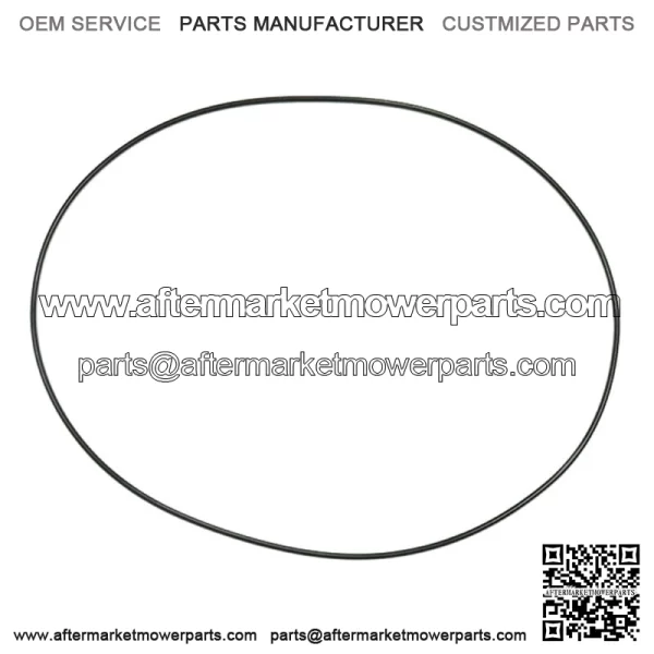 Chaincase Gasket O-Ring for Ski-Doo many 2017-2022 Replaces OEM# 293300214