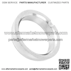 Exhaust Muffler Manifold Gasket For Arctic Cat ZR8000 2014-2019 2612-059 (For: Arctic Cat)