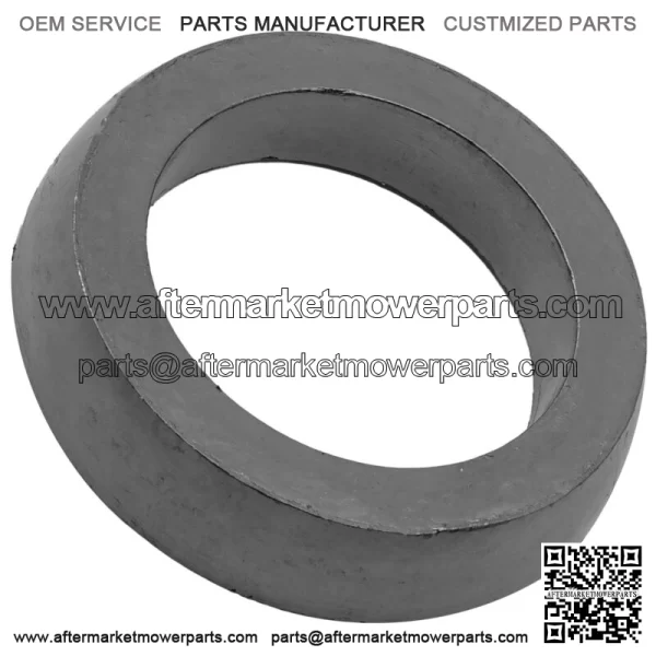 Exhaust Pipe Gasket For Arctic Cat ZR 6000 2014-2015 | M6 2005-2011 New  (For: Arctic Cat) - Image 4