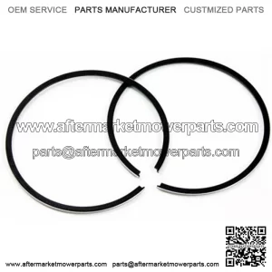 Piston Rings For Ski-Doo RENEGADE X 800R PTEK 2010 82.00MM Standard Bore