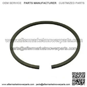 Exhaust Header Joint For Ski-Doo BACKCOUNTRY 850 ETEC 2019-2020