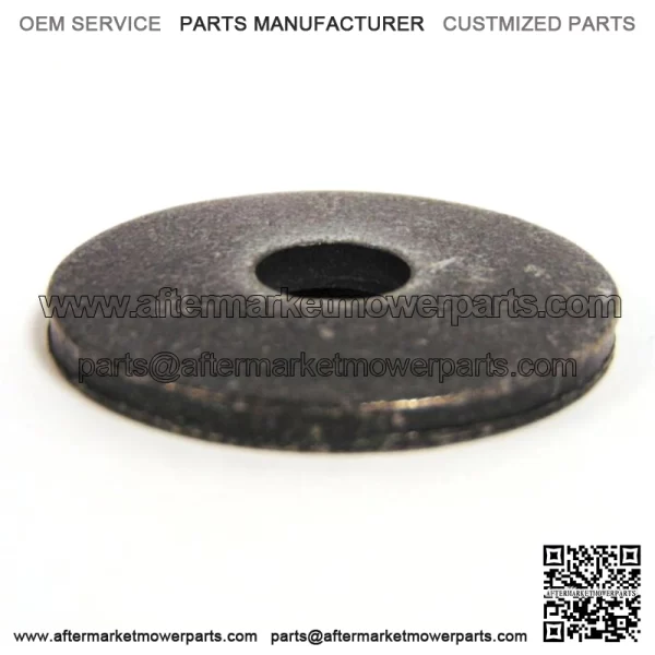 OEM  Lawn Mower Spring Washer 1656916SM - Image 3