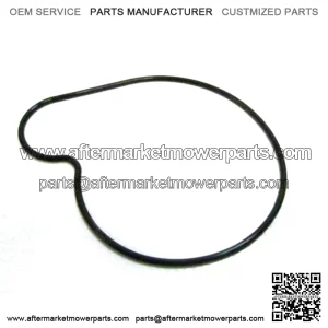 OEM Snowmobile Water Pump O-Ring Seal Gasket 3003-372