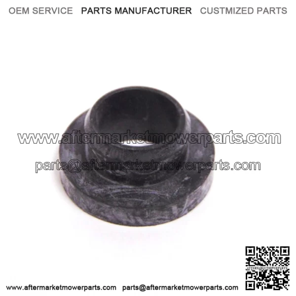 OEM  Lawn Mower Remote Vent Grommet 04082700