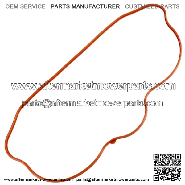 Valve Cover Gasket for Polaris Sportsman X2 700 2008 NEW OEM Replacement For: Polaris Sportsman 570